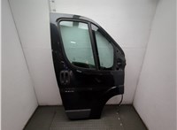 9035EJ Петля двери Citroen Jumper (Relay) 2014-2025 11867906 #1