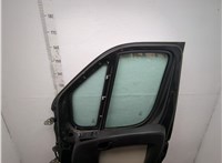9035EJ Петля двери Citroen Jumper (Relay) 2014-2025 11867906 #14