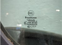 9035EJ Петля двери Citroen Jumper (Relay) 2014-2025 11867906 #16