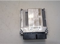 0261208388, 7531848 Блок управления двигателем BMW 3 E46 1998-2006 21276803 #1