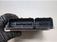 0261208388, 7531848 Блок управления двигателем BMW 3 E46 1998-2006 21276803 #3