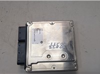 0261208388, 7531848 Блок управления двигателем BMW 3 E46 1998-2006 21276803 #4