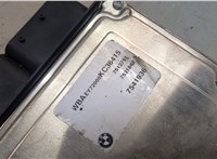 0261208388, 7531848 Блок управления двигателем BMW 3 E46 1998-2006 21276803 #5