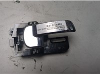  Ручка двери салона Nissan Qashqai 2006-2013 21276849 #1