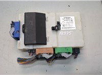 30765624 Блок комфорта Volvo XC60 2008-2017 21276852 #1