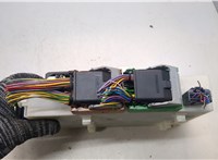 30765624 Блок комфорта Volvo XC60 2008-2017 21276852 #3