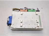 30765624 Блок комфорта Volvo XC60 2008-2017 21276852 #4