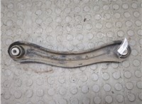52124821AC Рычаг подвески Jeep Grand Cherokee 2010-2013 21276864 #1