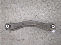 52124821AC Рычаг подвески Jeep Grand Cherokee 2010-2013 21276864 #2