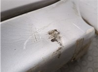 A0015425918 Датчик парктроника Mercedes CLK W208 1997-2003 11867957 #2