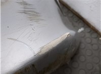 A0015425918 Датчик парктроника Mercedes CLK W208 1997-2003 11867957 #3