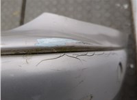A0015425918 Датчик парктроника Mercedes CLK W208 1997-2003 11867957 #5