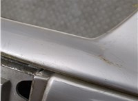 A0015425918 Датчик парктроника Mercedes CLK W208 1997-2003 11867957 #7