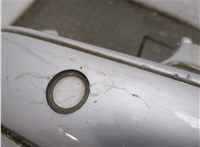 A0015425918 Датчик парктроника Mercedes CLK W208 1997-2003 11867957 #8