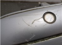 A0015425918 Датчик парктроника Mercedes CLK W208 1997-2003 11867957 #9