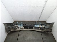 A0015425918 Датчик парктроника Mercedes CLK W208 1997-2003 11867957 #11