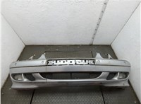 A0015425918 Датчик парктроника Mercedes CLK W208 1997-2003 11867957 #1