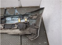 A0015425918 Датчик парктроника Mercedes CLK W208 1997-2003 11867957 #13