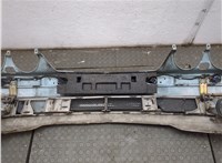 A0015425918 Датчик парктроника Mercedes CLK W208 1997-2003 11867957 #14