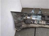 A0015425918 Датчик парктроника Mercedes CLK W208 1997-2003 11867957 #15