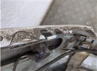 A0015425918 Датчик парктроника Mercedes CLK W208 1997-2003 11867957 #16