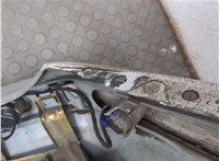 A0015425918 Датчик парктроника Mercedes CLK W208 1997-2003 11867957 #17