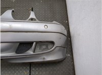 A0015425918 Датчик парктроника Mercedes CLK W208 1997-2003 11867957 #12