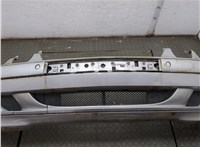 A0015425918 Датчик парктроника Mercedes CLK W208 1997-2003 11867957 #18