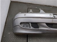 A0015425918 Датчик парктроника Mercedes CLK W208 1997-2003 11867957 #19