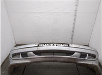 A0015425918 Датчик парктроника Mercedes CLK W208 1997-2003 11867957 #20