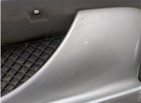 A0015425918 Датчик парктроника Mercedes CLK W208 1997-2003 11867957 #22