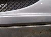 A0015425918 Датчик парктроника Mercedes CLK W208 1997-2003 11867957 #23