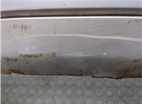 A0015425918 Датчик парктроника Mercedes CLK W208 1997-2003 11867957 #24