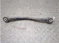 52124830AC Рычаг подвески Jeep Grand Cherokee 2010-2013 21276873 #1