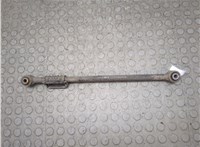 52124840AB Рычаг подвески Jeep Grand Cherokee 2010-2013 21276877 #1