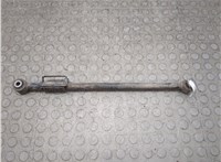 52124840AB Рычаг подвески Jeep Grand Cherokee 2010-2013 21276877 #2