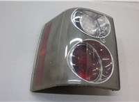  Фонарь (задний) Land Rover Range Rover 3 (LM) 2002-2012 21276942 #1