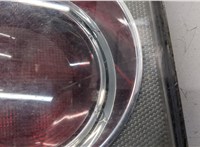  Фонарь (задний) Land Rover Range Rover 3 (LM) 2002-2012 21276942 #2