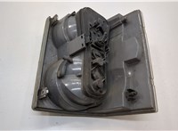  Фонарь (задний) Land Rover Range Rover 3 (LM) 2002-2012 21276942 #5