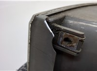  Фонарь (задний) Land Rover Range Rover 3 (LM) 2002-2012 21276942 #7
