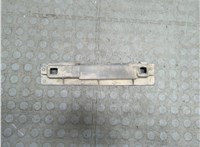  Кронштейн порога Subaru Impreza (G11) 2000-2007 21276951 #1