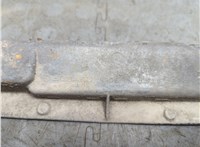  Кронштейн порога Subaru Impreza (G11) 2000-2007 21276951 #2