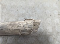  Кронштейн порога Subaru Impreza (G11) 2000-2007 21276951 #3