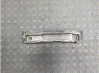  Кронштейн порога Subaru Impreza (G11) 2000-2007 21276951 #5