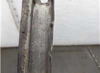  Кронштейн порога Subaru Impreza (G11) 2000-2007 21276951 #6