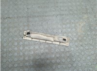  Кронштейн порога Subaru Impreza (G11) 2000-2007 21276957 #1