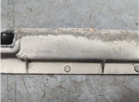  Кронштейн порога Subaru Impreza (G11) 2000-2007 21276957 #2