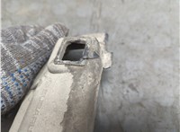  Кронштейн порога Subaru Impreza (G11) 2000-2007 21276957 #3