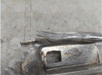  Кронштейн порога Subaru Impreza (G11) 2000-2007 21276957 #4