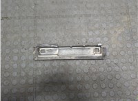  Кронштейн порога Subaru Impreza (G11) 2000-2007 21276957 #5